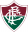 Флуминенсе до 17