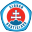 Слован Бр