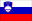 Словения до 20