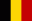 Бельгия до 20