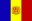 Андорра до 21