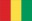 Гвинея