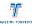 Казцинк-Торпедо