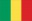 Мали до 20