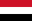 Йемен