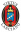 Ланчано