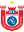 БГК им. Мешкова