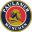Пауланер XI