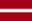 Латвия до 20