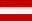 Австрия до 18