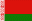 Беларусь