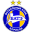 БАТЭ
