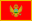 Черногория до 20