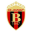 Вардар