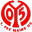 Майнц II
