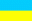 Украина
