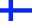 Ралли Финляндии
