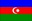 Гран-При, Баку