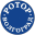 Ротор