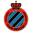 Брюгге до 19