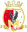 Милсами