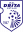 Дрита