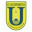 Унив. Консепсьон