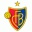 Базель до 19
