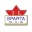 Спарта С