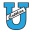 Унив. Католика Кито