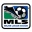 Звезды MLS