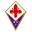 Фиорентина до 19