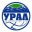 Урал