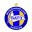 БАТЭ до 19
