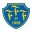 Фалкенберг
