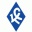 Крылья Советов
