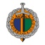 Хробры Глогув