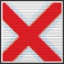 Фареры до 19