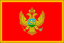 Черногория