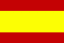 Испания до 21