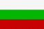 Болгария до 19