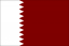Катар до 20
