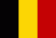 Бельгия до 18