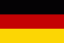 Германия до 19