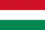 Венгрия до 20