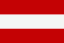 Австрия до 19