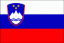Словения до 20