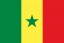 Сенегал до 20