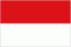 Индонезия до 20