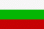 Болгария до 18